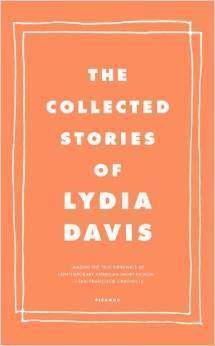 The coles histori.jpg