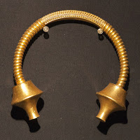 Torque de Burela.jpg