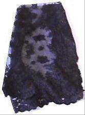 Velo de Manuela Benitez.jpg