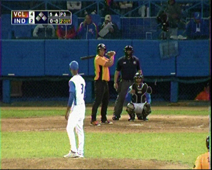 Archivo:Vizcaino batea - copia.jpg