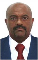 11 jorge gonzalez.jpg