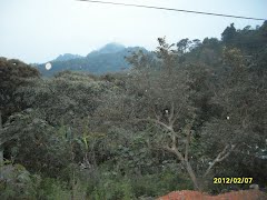 Archivo:66403007 bbbbb.jpg