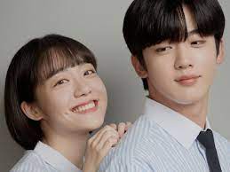 A Love So Beautiful.jpg