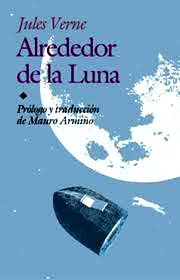 Alrededor de la Luna.jpeg