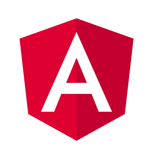 Archivo:Angular full color logo.svg.png