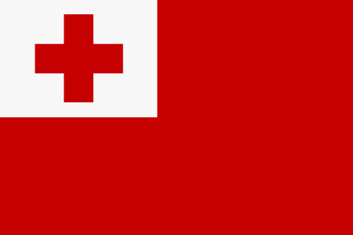 Archivo:Bandera-tonga.gif