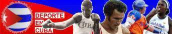 Archivo:Banner-portada-deporte-cuba.jpg