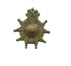 Benemértio Título.jpeg