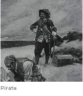 Black Sam Bellamy.jpg