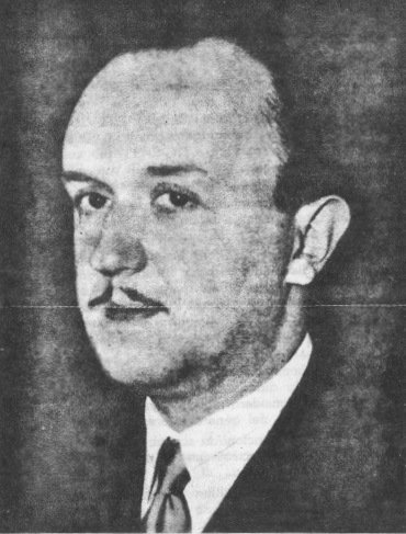 Archivo:Carlos Alberto O'Donell 1.jpg