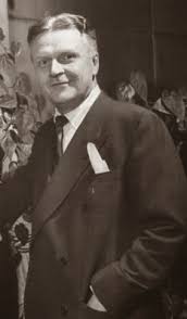 Charles William Brackett.jpg