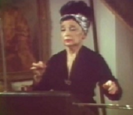 Clara RockmoreJPG.jpg