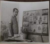 Clotildo Rodríguez Mesa.jpg