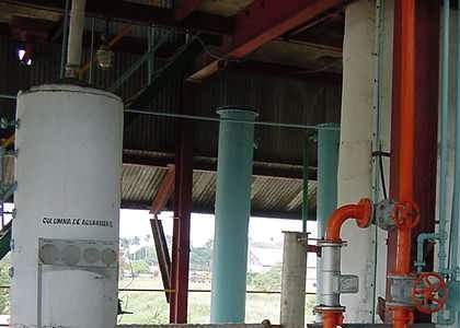 Archivo:Condesador P.jpg