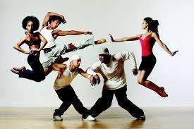 Coreografia1.jpg