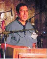 Danilo Torres Rodríguez.JPG