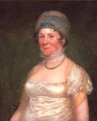 Dolley Madison.jpg