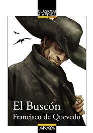 El bsucón5.jpg