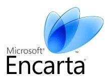 microsoft encarta encyclopedia 2012