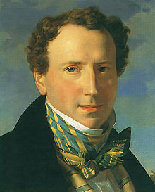 Ferdinand-Georg-Waldmüller.jpg