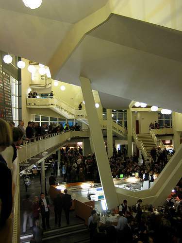 Archivo:Filarmonica Berlin.1.jpg