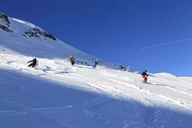 Archivo:Flaine.jpg