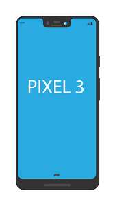Google Pixel 3.png