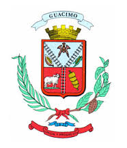 Archivo:Guácimoescudo.jpeg
