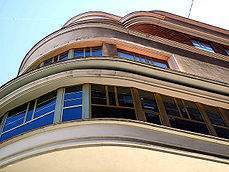 GutierrezSoto.Cine Europa.6.jpg