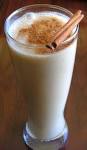 Horchata1.jpeg