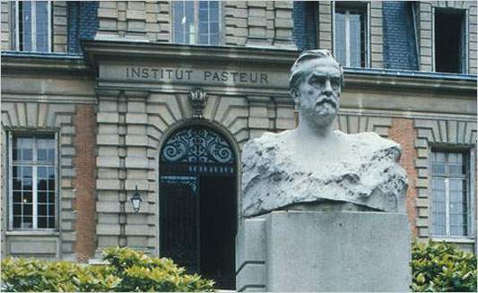 Archivo:Institutopasteur.jpg