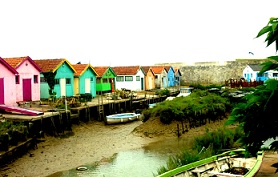 Isla-de-Oleron.jpg
