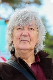 Jacques Higelin.jpeg