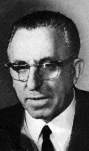 Juan Antonio Cabezas.jpg