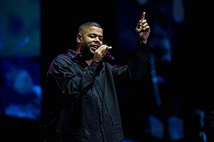 Archivo:Juan Carlos Rodríguez.jpg