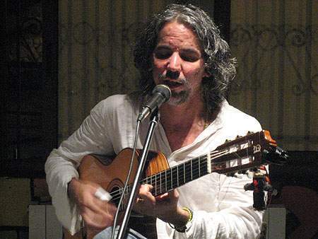 Archivo:Karel GarcíaOK.jpg