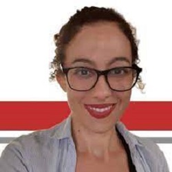 Karima Oliva Bello.jpg