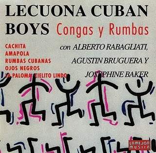 Archivo:Lecuona cuban Boys.jpg