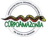 Logo corpoamazonia.jpg