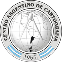 Logo del centro argentino de cart.png