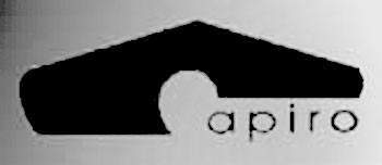 Archivo:Logocapiro.jpg