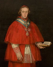 Luis María de Borbón y Vallabriga.jpg
