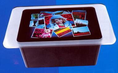 Archivo:M Surface.jpg