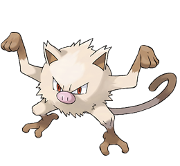 Archivo:Mankey.png