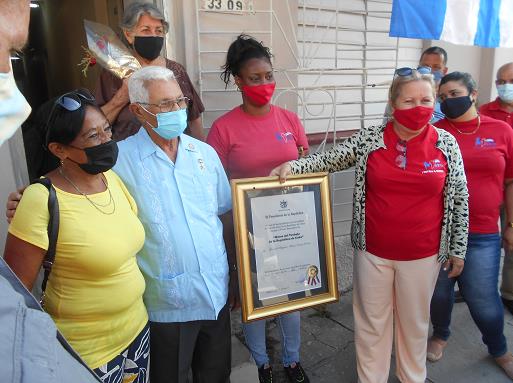 Archivo:Marcelo Verdecia Heroe del Trabajo.jpg