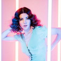 Marina-y-the-diamonds66276m.jpg