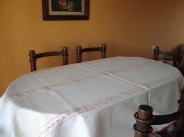 Archivo:Matel ovalado.jpeg