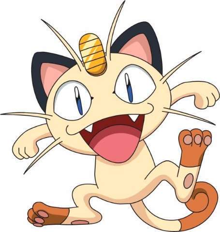 Archivo:Meowth1.jpg