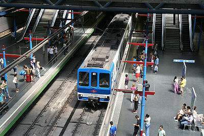 Archivo:Metromadriddp2.jpg