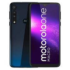 Motorola One Macro.jpg